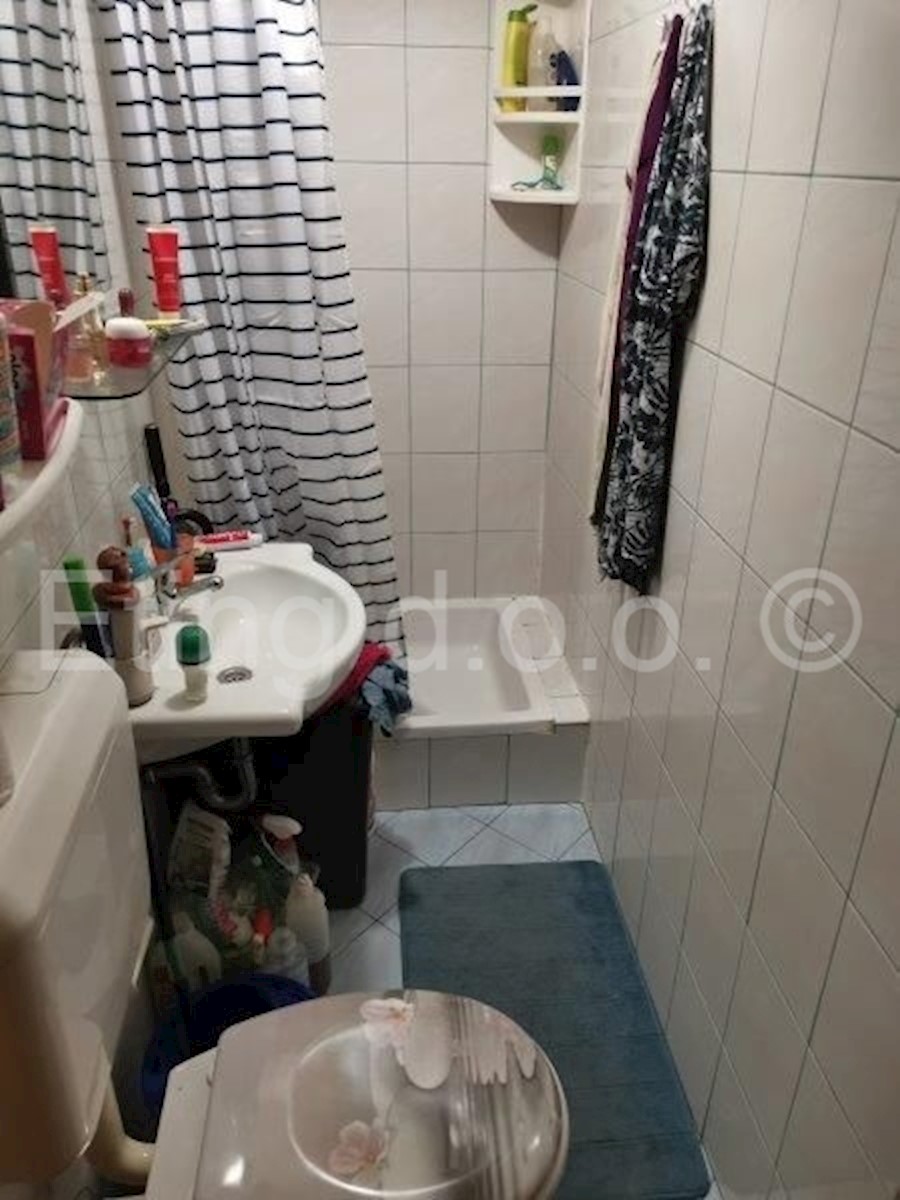 Apartmán Na predaj - ISTARSKA  ROVINJ 