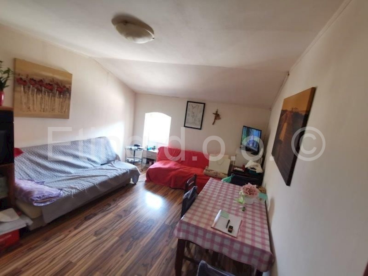 Apartmán Na predaj - ISTARSKA  ROVINJ 