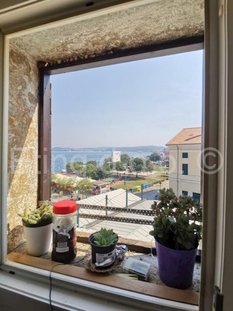 Apartmán Na predaj - ISTARSKA  ROVINJ 