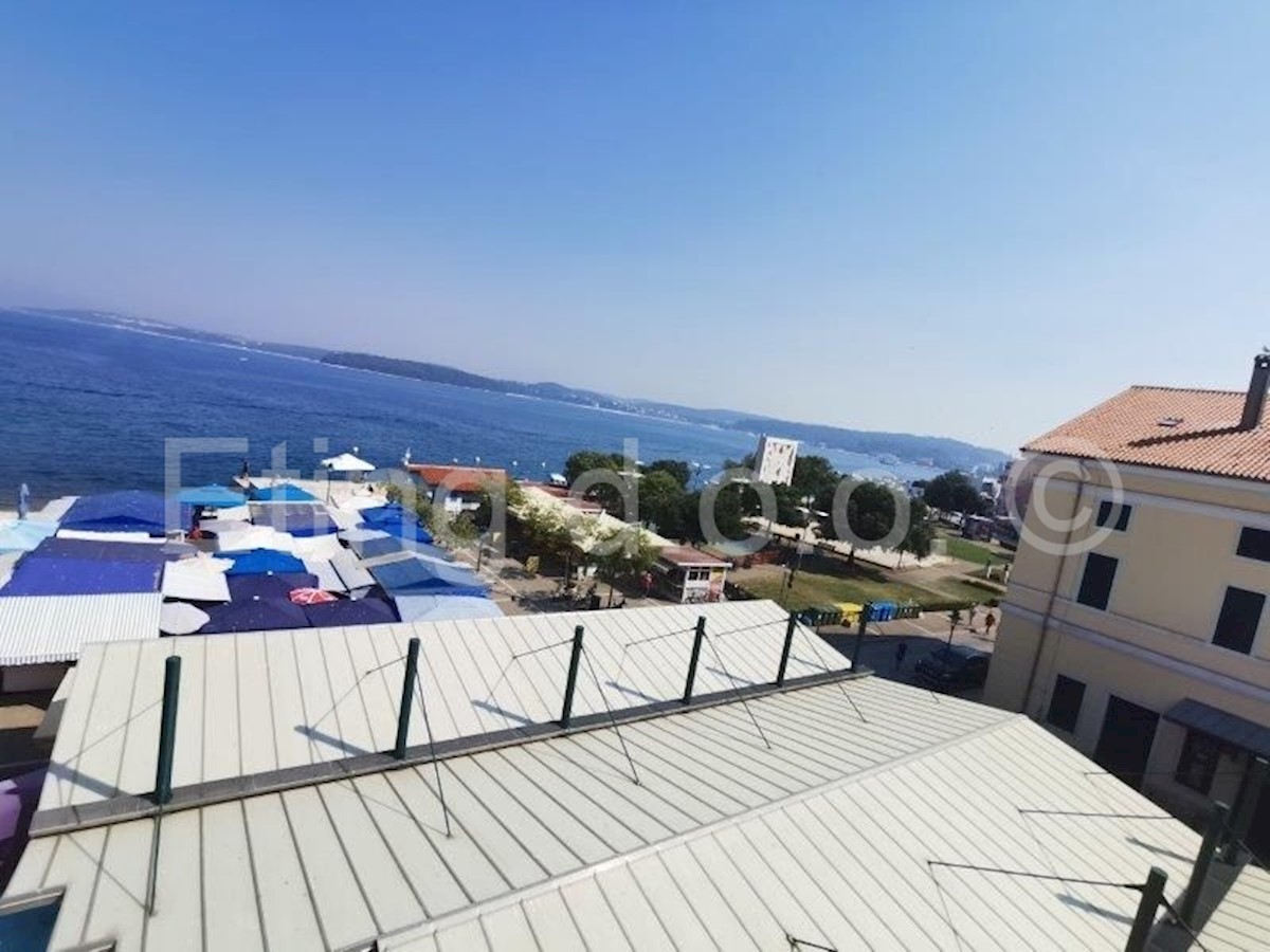 Apartment Zu verkaufen - ISTARSKA  ROVINJ 