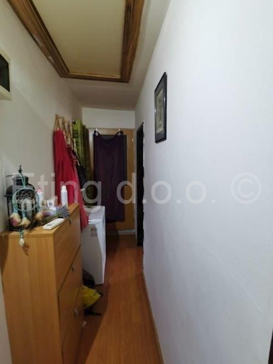 Apartmán Na predaj - ISTARSKA  ROVINJ 