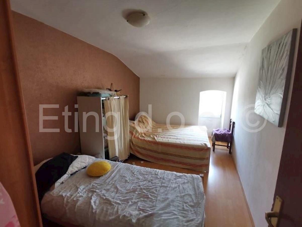 Apartmán Na predaj - ISTARSKA  ROVINJ 