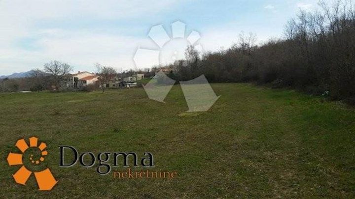 Terreno in vendita 4659 m² – Kapelica