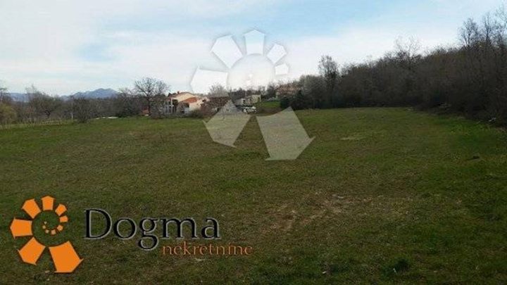 Parcela Naprodaj - Istarska Labin - foto 2/8