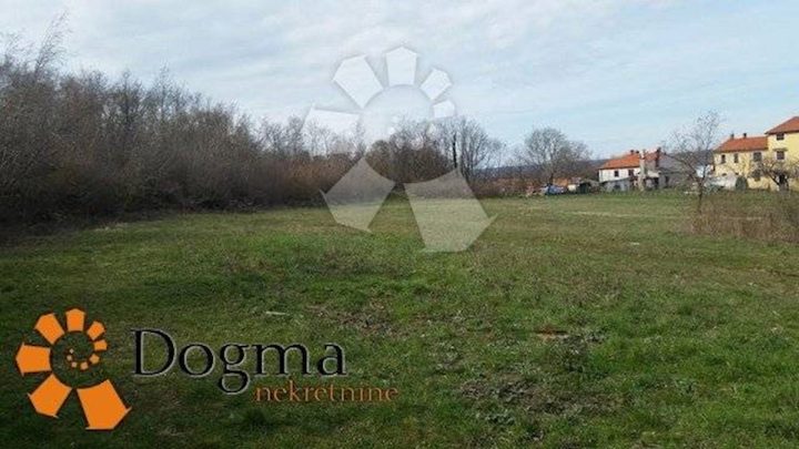 Parcela Naprodaj - Istarska Labin - foto 3/8
