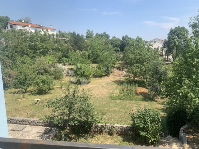 Haus Zu verkaufen - Primorsko-goranska Matulji - foto 2/7