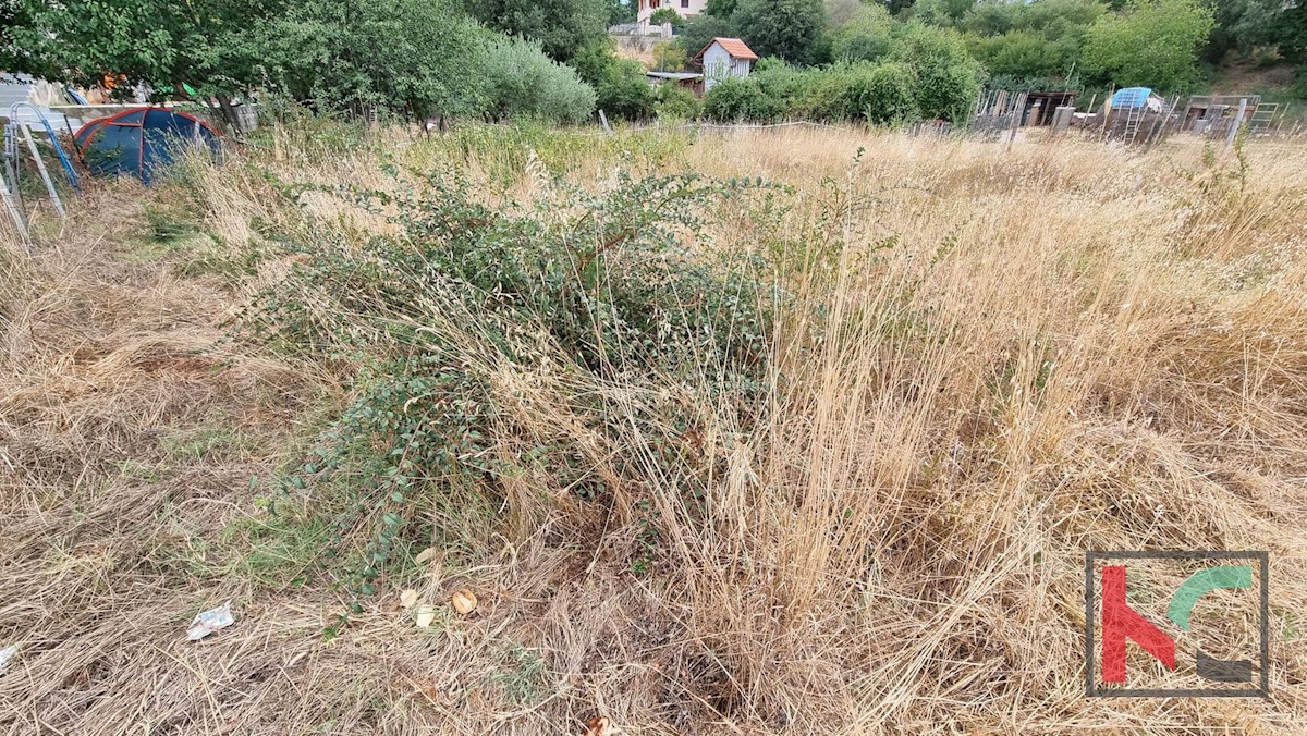 Zemljište Na prodaju - ISTARSKA  MARČANA 