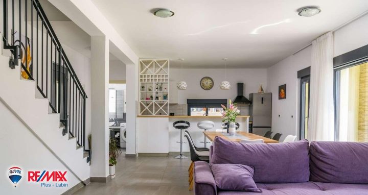 Haus Zu verkaufen - Istarska Labin - foto 5/24