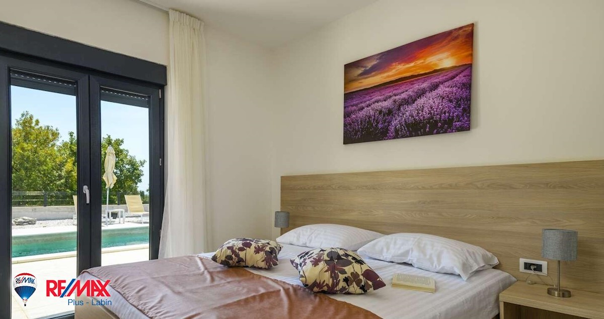House For sale - ISTARSKA LABIN