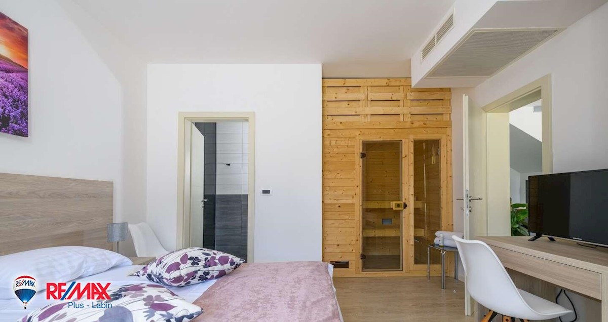 House For sale - ISTARSKA LABIN