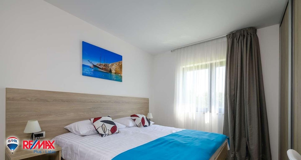 House For sale - ISTARSKA LABIN