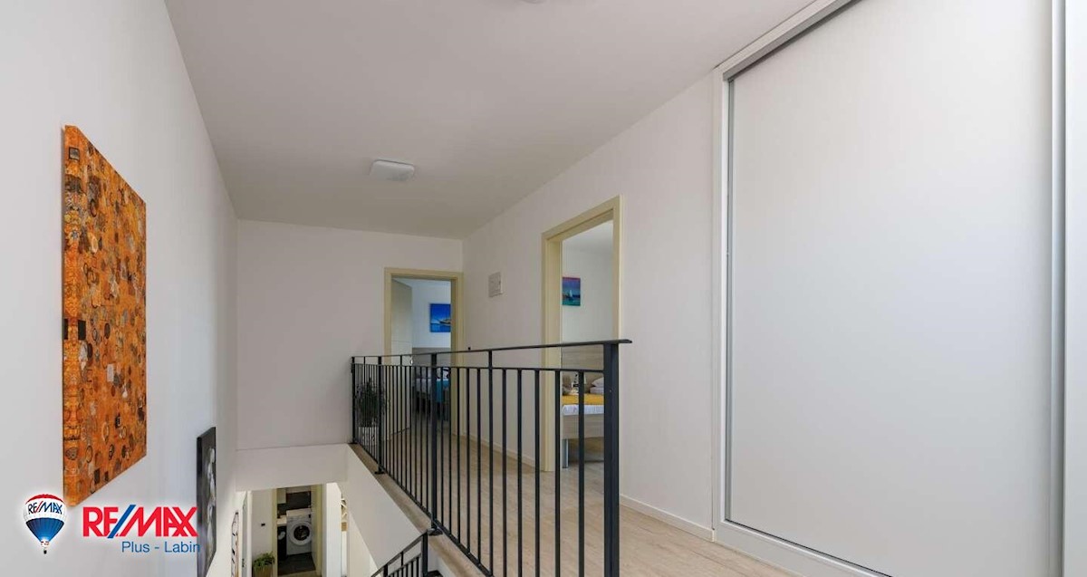 House For sale - ISTARSKA LABIN
