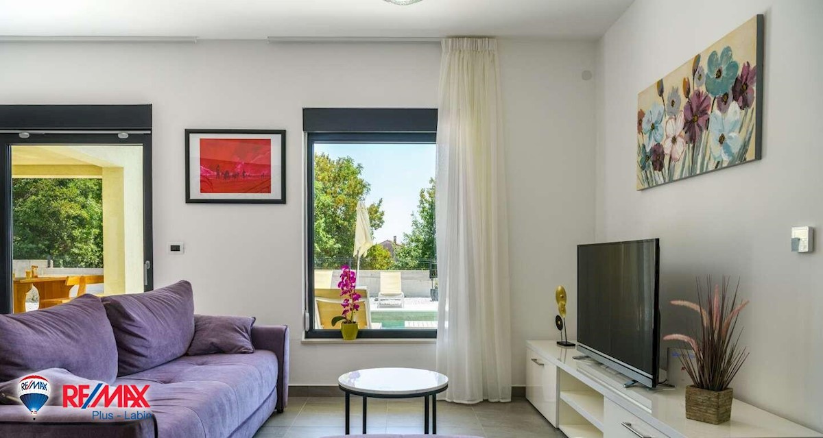 House For sale - Istarska Labin - foto 4/24