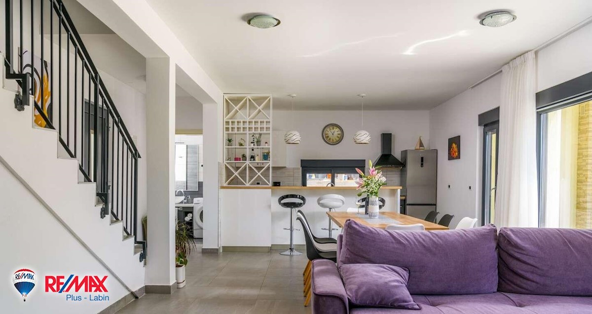 House For sale - Istarska Labin - foto 5/24