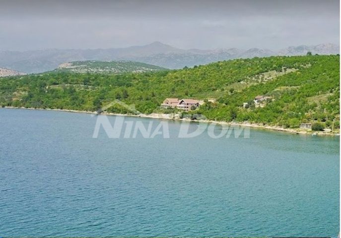 Terreno in vendita 738 m² – Kruševo