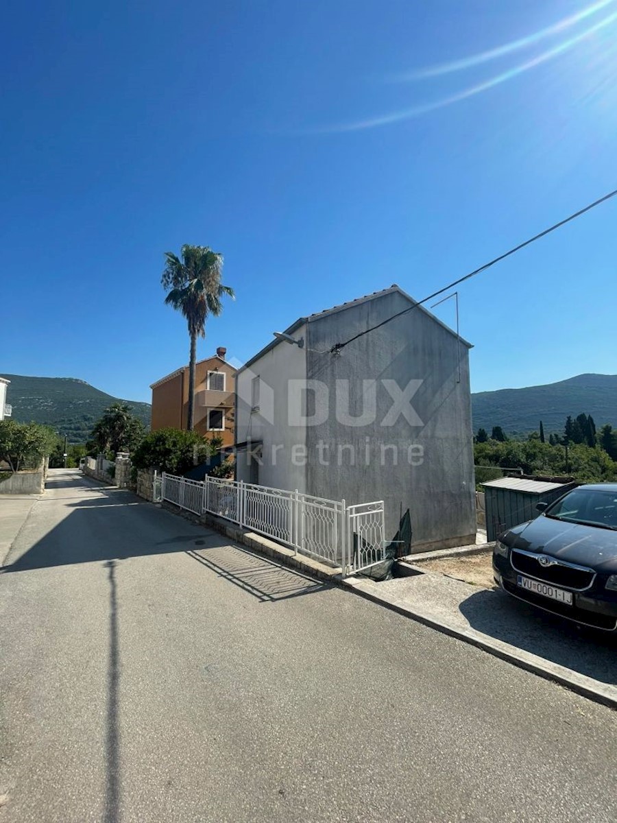 Maison À vendre HODILJE