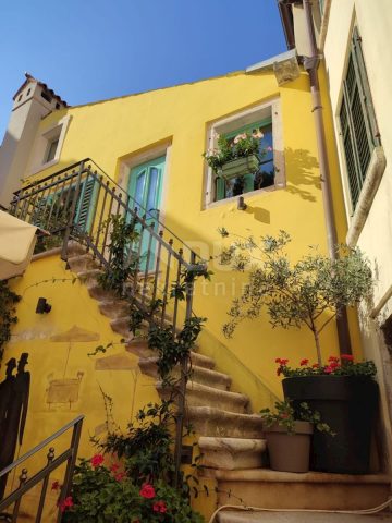 Dům na prodej 120 m² – Rovinj