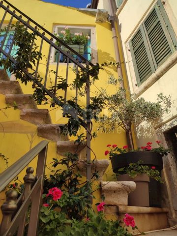 Maison À vendre - Istarska Rovinj - foto 2/45