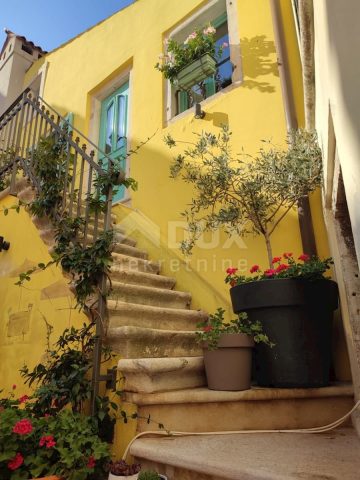 Maison À vendre - Istarska Rovinj - foto 3/45