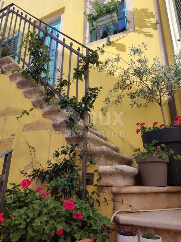 Maison À vendre - Istarska Rovinj - foto 4/45