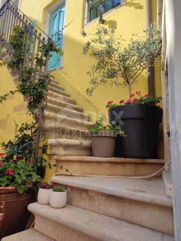 Maison À vendre - Istarska Rovinj - foto 5/45