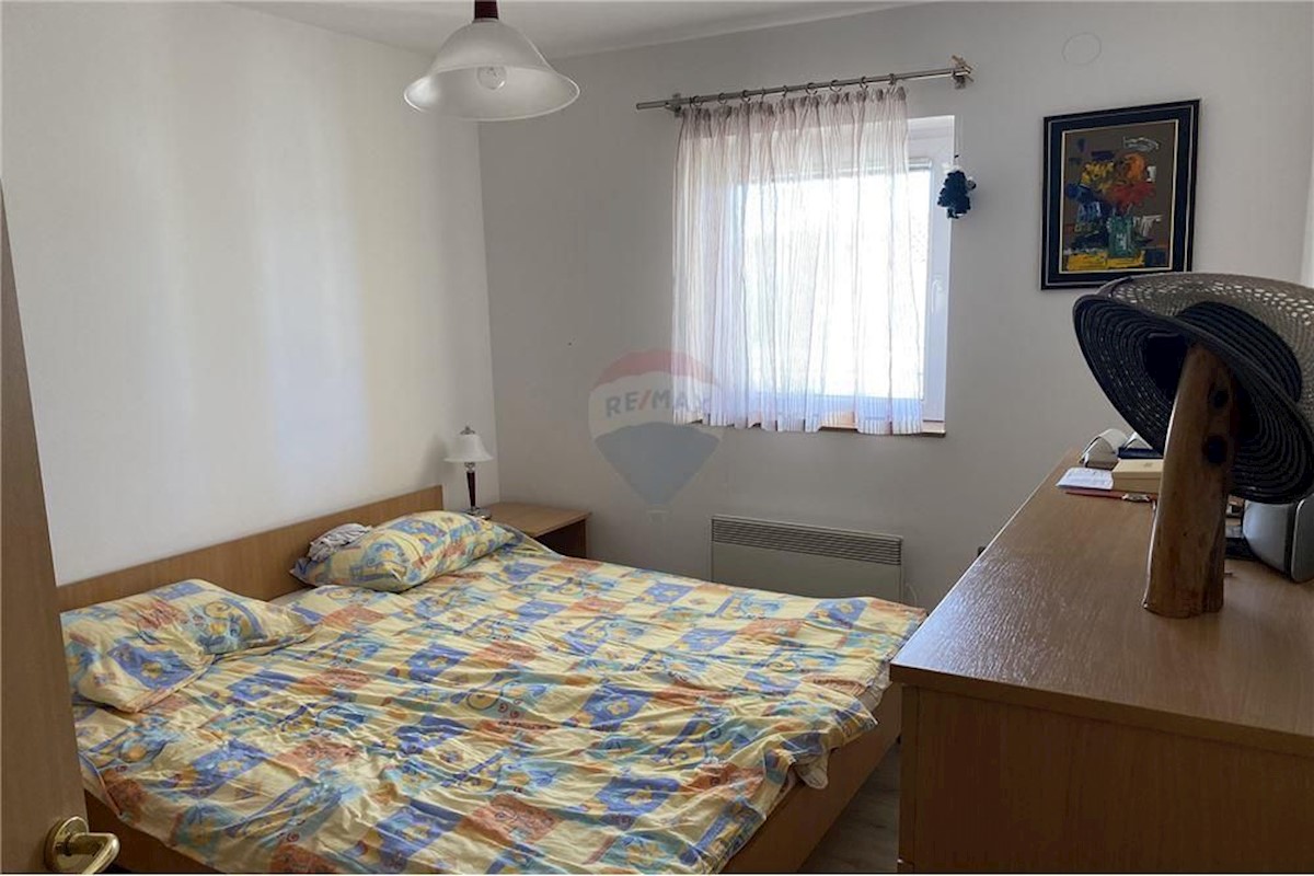 House For sale - ZADARSKA  OBROVAC 