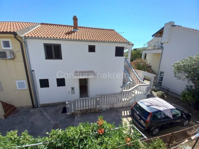 Hiša na predaj 151 m² – Privlaka