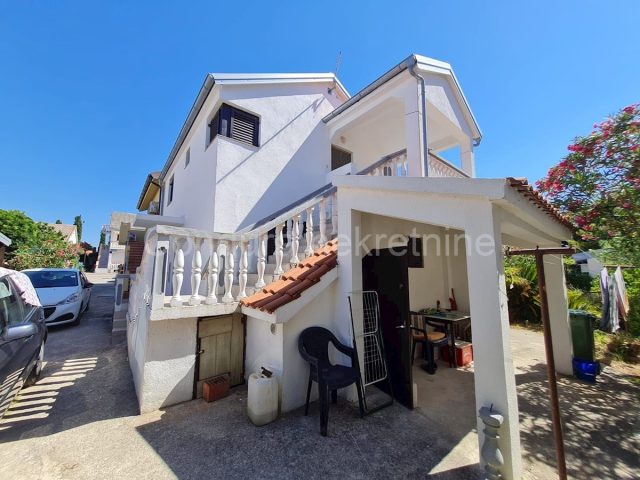 Haus Zu verkaufen - Zadarska Privlaka - foto 2/20