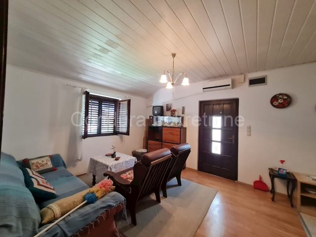 Haus Zu verkaufen - Zadarska Privlaka - foto 3/20
