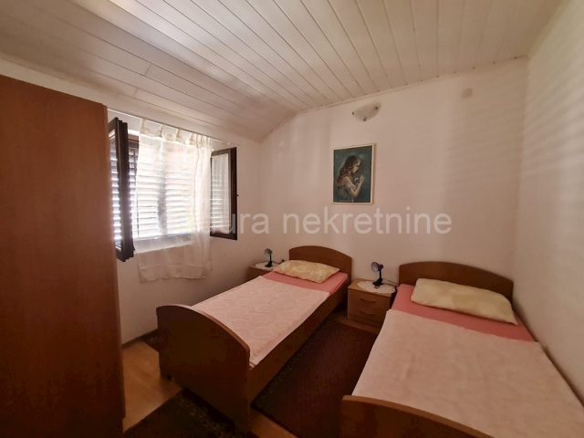 Haus Zu verkaufen - Zadarska Privlaka - foto 4/20