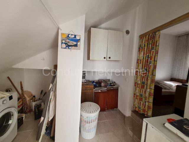 Haus Zu verkaufen - Zadarska Privlaka - foto 5/20