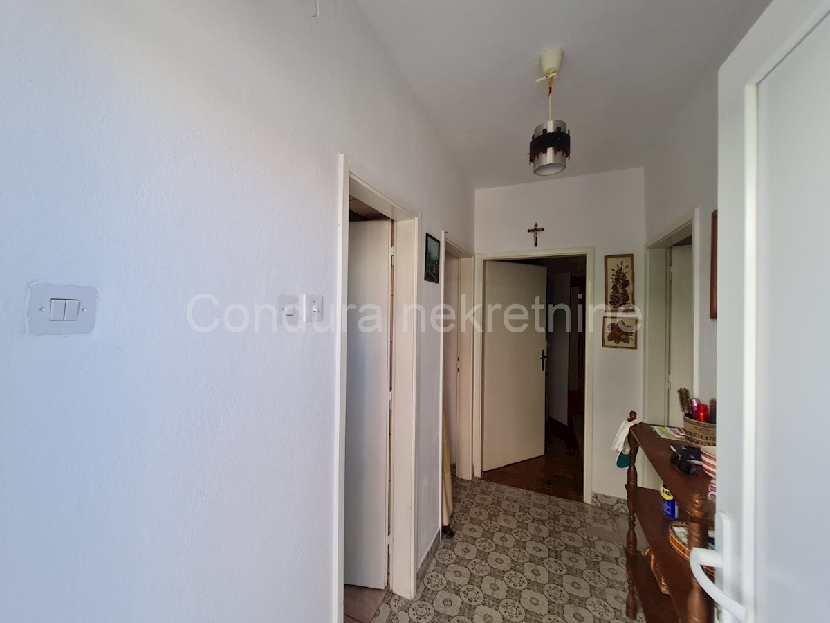 House For sale - ZADARSKA  PRIVLAKA 