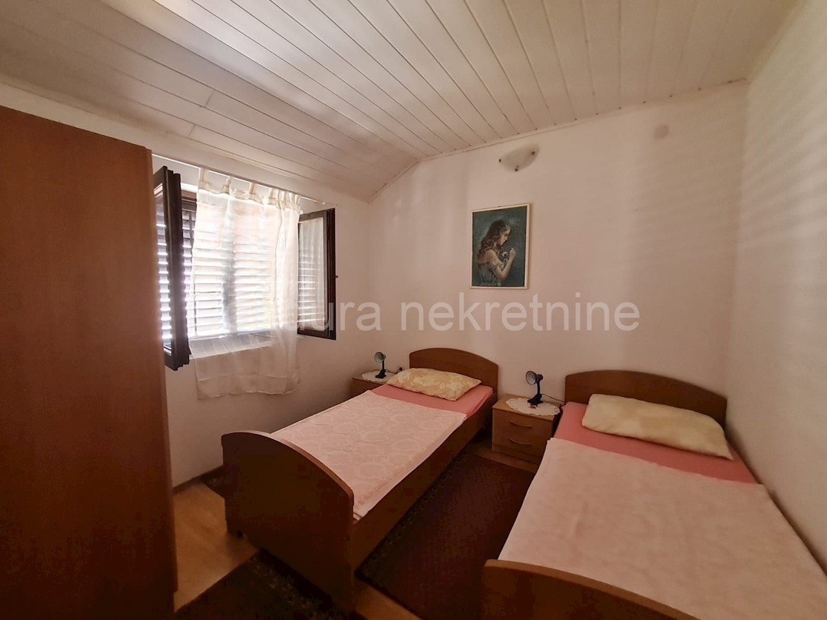 House For sale - ZADARSKA  PRIVLAKA 