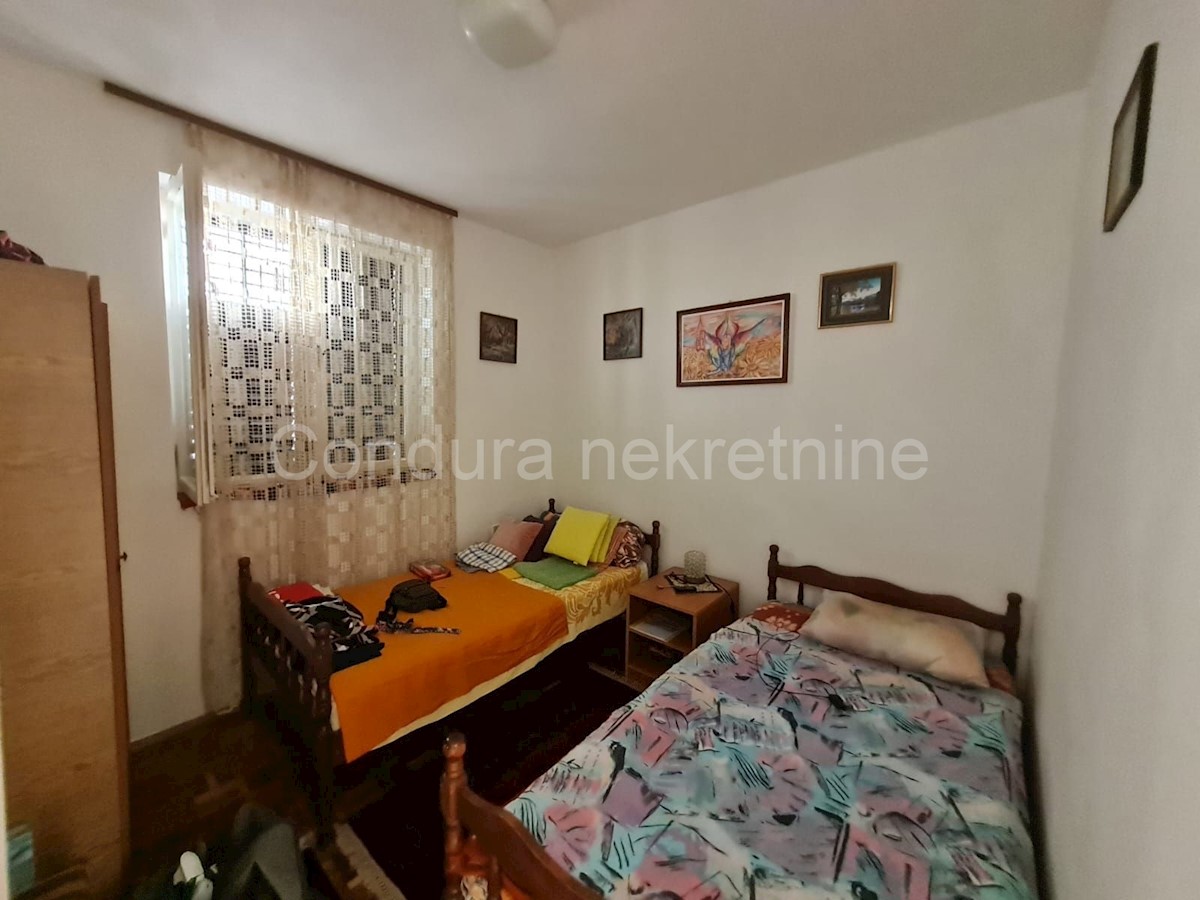 Casa In vendita - ZADARSKA  PRIVLAKA 