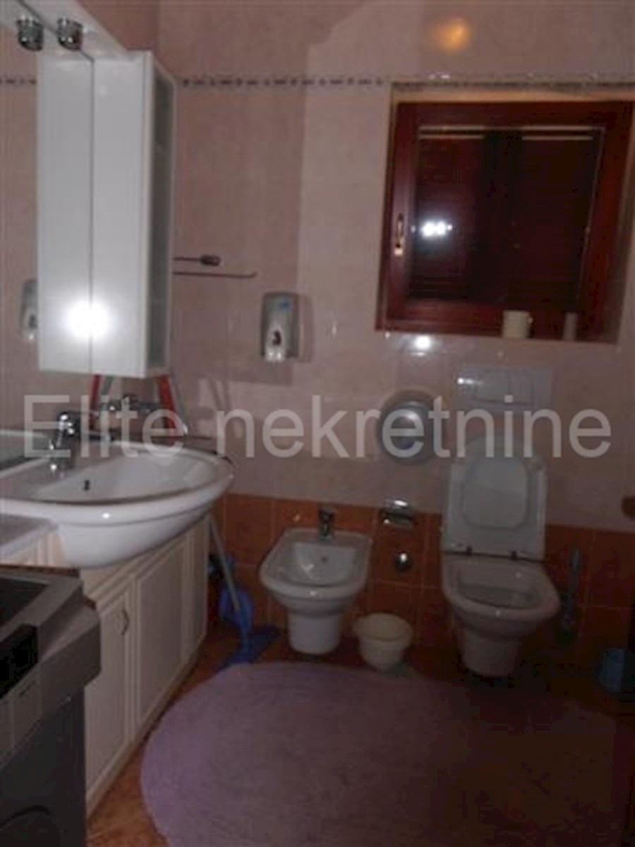 Apartmán Na predaj - PRIMORSKO-GORANSKA  OPATIJA 