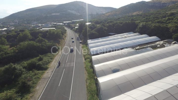 Terreno In vendita - Splitsko-dalmatinska Trogir - foto 2/3