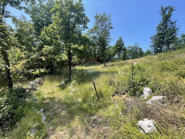 Land For sale - Primorsko-goranska Matulji - foto 4/7