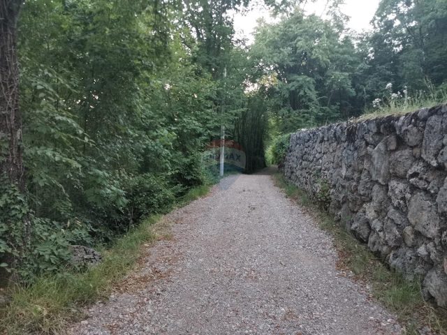 Land For sale - Primorsko-goranska Matulji - foto 2/2