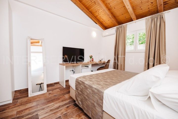 Haus Zu verkaufen - šibensko-kninska Tribunj - foto 2/37