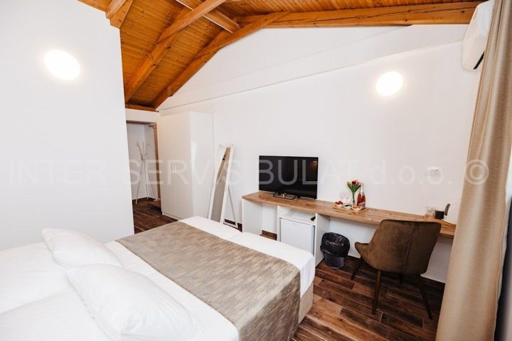 Haus Zu verkaufen - šibensko-kninska Tribunj - foto 3/37