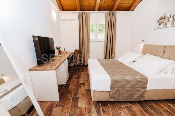 Haus Zu verkaufen - šibensko-kninska Tribunj - foto 5/37