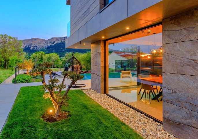 House For sale - Primorsko-goranska Krk - foto 3/22