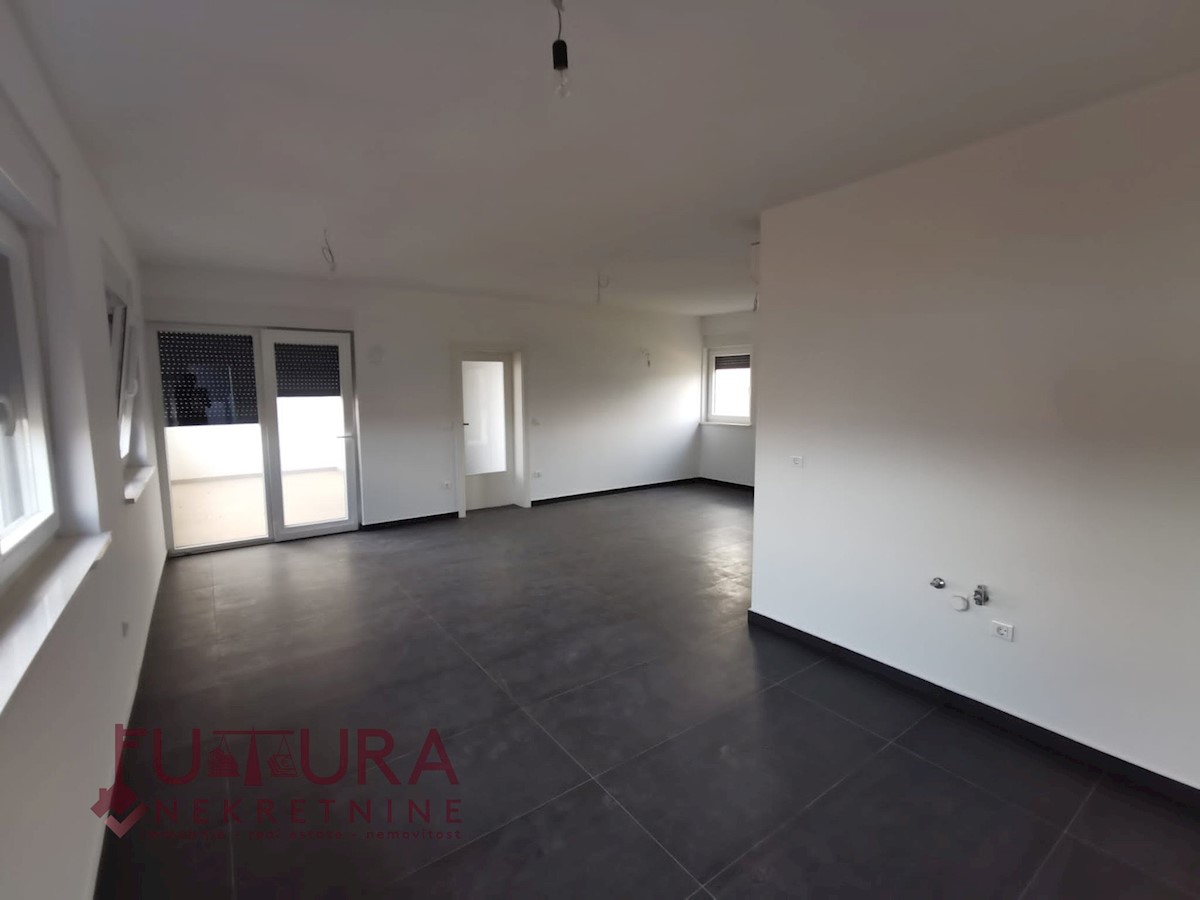 Flat For sale - ZADARSKA  ZADAR 