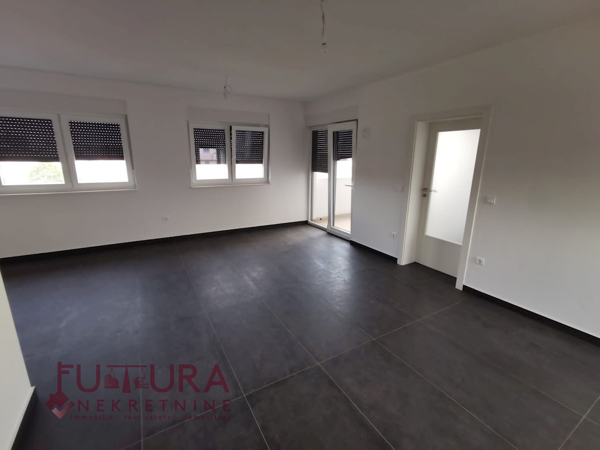 Flat For sale - ZADARSKA  ZADAR 