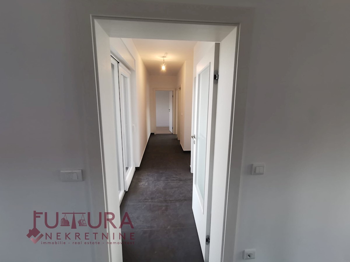 Apartmán Na predaj - ZADARSKA  ZADAR 