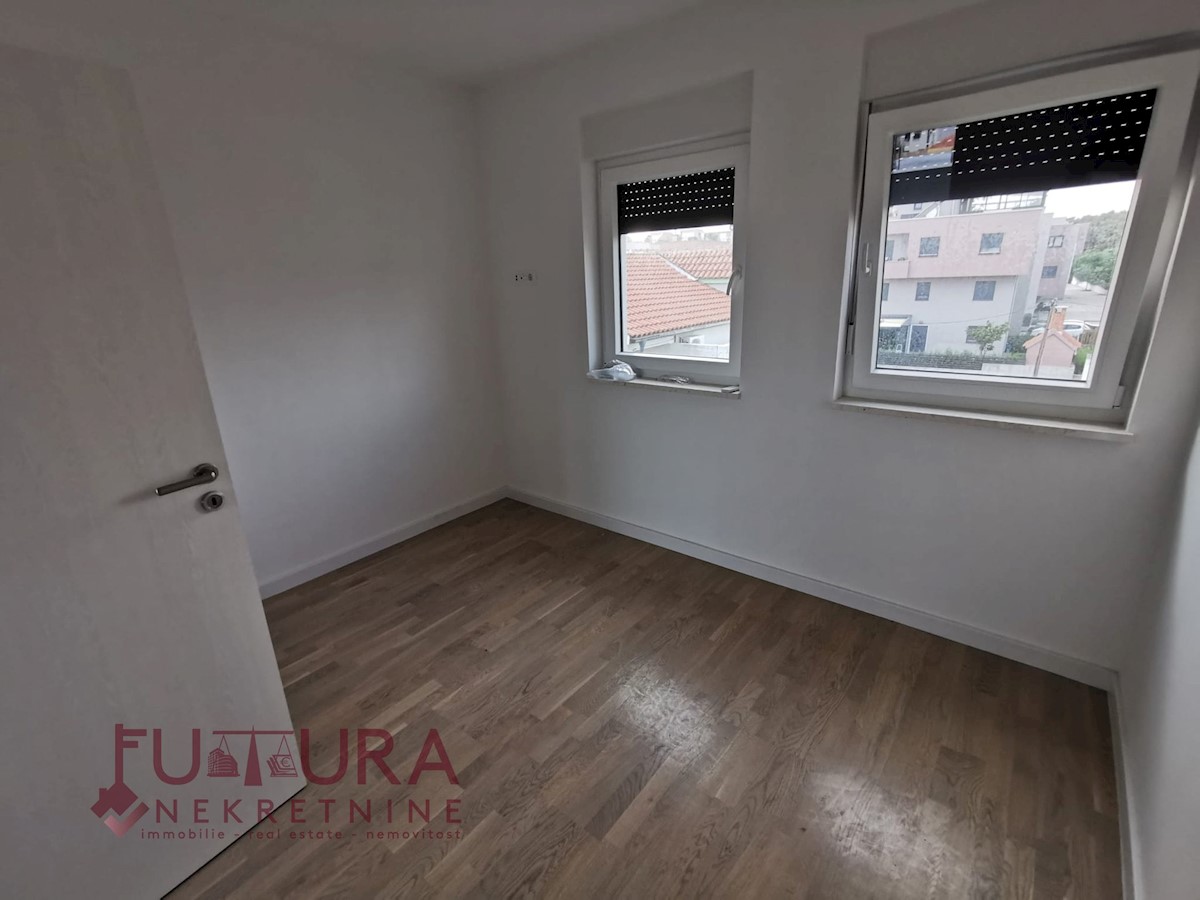 Apartmán Na prodej - ZADARSKA  ZADAR 