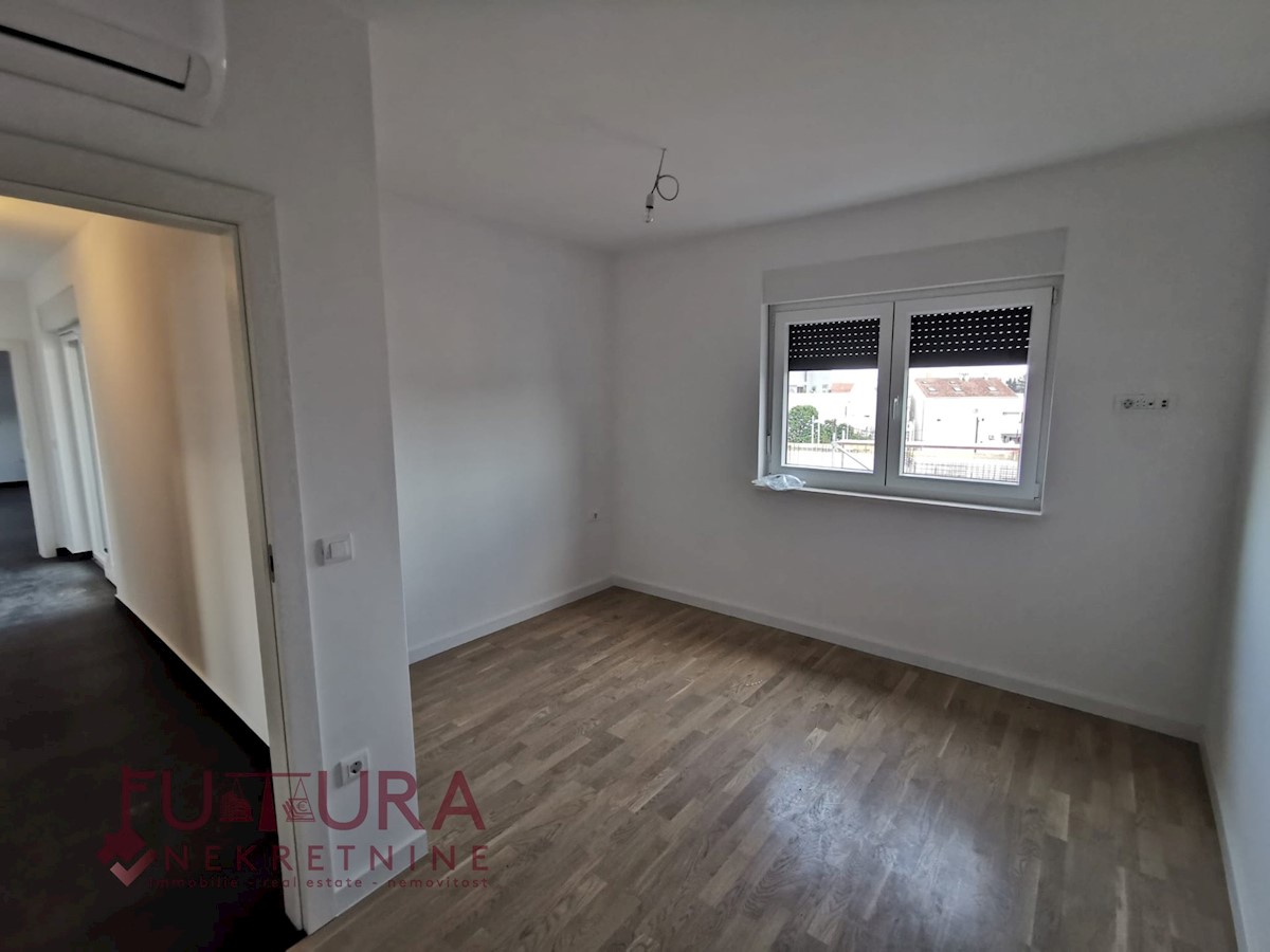 Apartmán Na predaj - ZADARSKA  ZADAR 