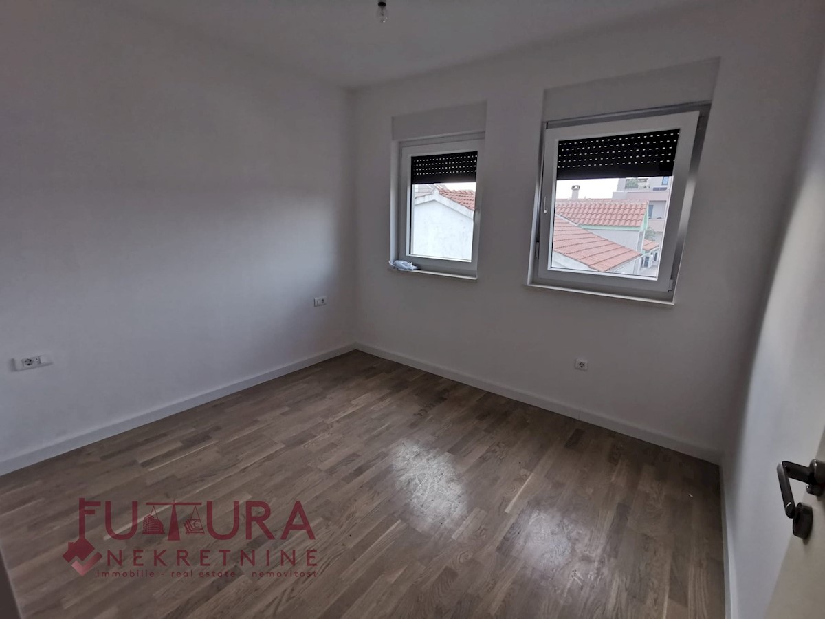 Apartment Zu verkaufen - ZADARSKA  ZADAR 