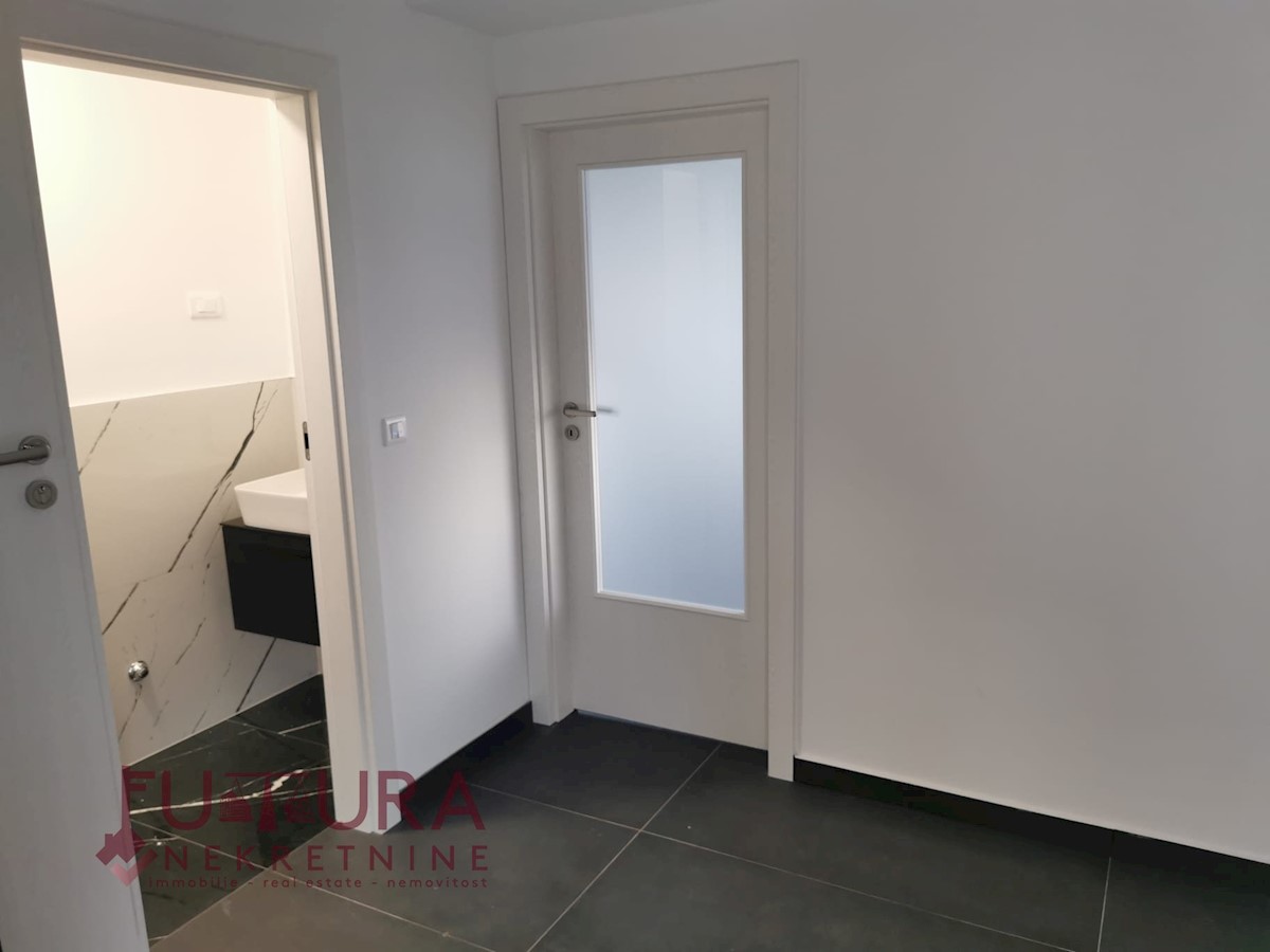 Apartment Zu verkaufen - ZADARSKA  ZADAR 