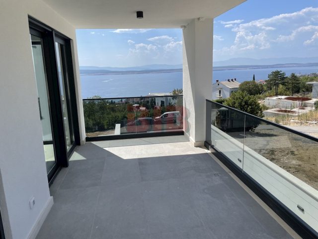 Apartment Zu verkaufen - Primorsko-goranska Crikvenica - foto 2/22